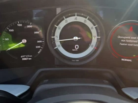 Porsche 911 CARRERA T| BOSE| ОБДУХВАНЕ| 2 КЛЮЧА| , снимка 9