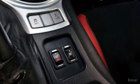 Toyota GR86 2.0* ПОДГРЕВ* , снимка 8