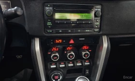 Toyota GR86 2.0* ПОДГРЕВ* , снимка 6