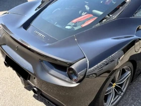Ferrari 488 GTB, снимка 3