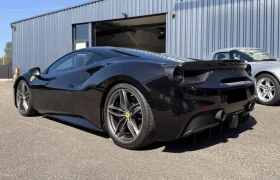 Ferrari 488 GTB, снимка 4
