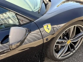 Ferrari 488 GTB, снимка 14