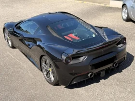 Ferrari 488 GTB, снимка 2