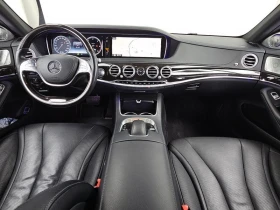 Mercedes-Benz S 350 S350 d 4MATIC| 258к.с.| ВКЛ.ТЕХНОТЕСТ, снимка 7