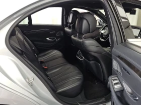Mercedes-Benz S 350 S350 d 4MATIC| 258к.с.| ВКЛ.ТЕХНОТЕСТ, снимка 12