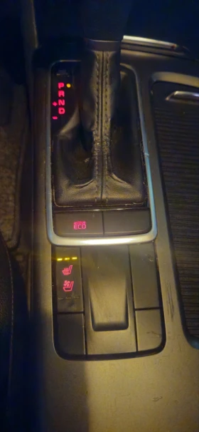 Kia K5 LPI ЛИЗИНГ, снимка 9
