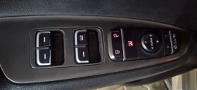 Kia K5 LPI ЛИЗИНГ, снимка 14