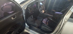 Kia K5 LPI ЛИЗИНГ, снимка 13