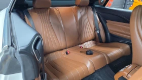 Mercedes-Benz E 220, снимка 12