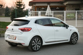 Renault Clio .6 E-techHybrid* INTIALE* FULL, снимка 6