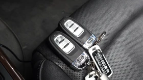 Audi A5 2.0 TDI Quattro Sportback, снимка 15