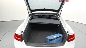 Audi A5 2.0 TDI Quattro Sportback, снимка 17