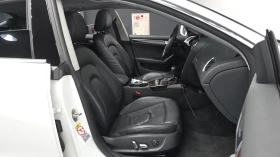 Audi A5 2.0 TDI Quattro Sportback, снимка 10