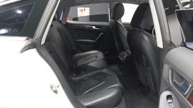 Audi A5 2.0 TDI Quattro Sportback, снимка 11