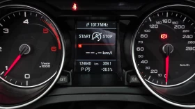 Audi A5 2.0 TDI Quattro Sportback, снимка 7