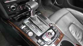Audi A5 2.0 TDI Quattro Sportback, снимка 8