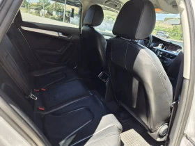 Audi A4 Allroad, снимка 6