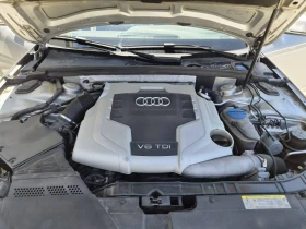 Audi A4 Allroad, снимка 7