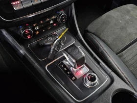 Mercedes-Benz CLA CLA45 AMG 4MATIC| 375к.с.| ВКЛ.ТЕХНОТЕСТ, снимка 9