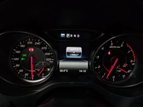Mercedes-Benz CLA CLA45 AMG 4MATIC| 375к.с.| ВКЛ.ТЕХНОТЕСТ, снимка 8