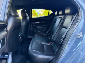 Mazda 3 2.0SkyActiv-G M Hybrid, снимка 15