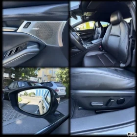 Mazda 3 2.0SkyActiv-G M Hybrid, снимка 14
