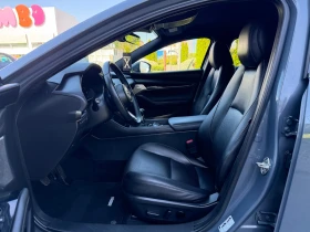 Mazda 3 2.0SkyActiv-G M Hybrid, снимка 7