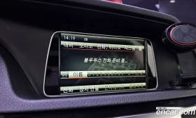Mercedes-Benz E 350 E350 4MATIC Avantgarde, снимка 15