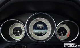 Mercedes-Benz E 350 E350 4MATIC Avantgarde, снимка 7