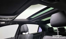 Mercedes-Benz E 350 E350 4MATIC Avantgarde, снимка 16