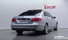 Mercedes-Benz E 350 E350 4MATIC Avantgarde, снимка 2