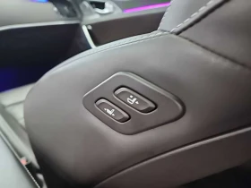 Kia Stinger 3.3T AWD GT autoprime.bg, снимка 12