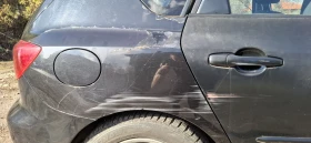 Mazda 3, снимка 15