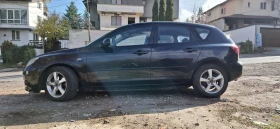 Mazda 3, снимка 2