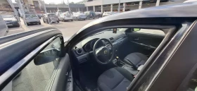 Mazda 3, снимка 4