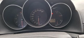 Mazda 3, снимка 8