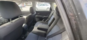 Mazda 3, снимка 6