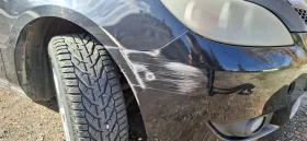 Mazda 3, снимка 17