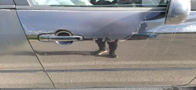 Mazda 3, снимка 14