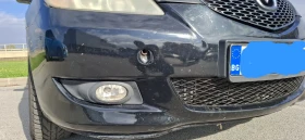 Mazda 3, снимка 12