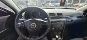 Mazda 3, снимка 5