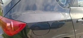 Mazda 3, снимка 11