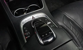Mercedes-Benz S 63 AMG 4MATIC /ОБДУХВАНЕ/ПАНОРАМА/ДИСТРОНИК/360, снимка 16
