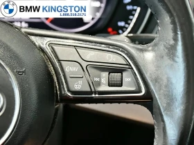 Audi A4 Technik * Full * АвтоКредит * (ЦЕНА ДО БГ), снимка 13