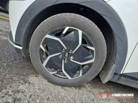 Hyundai Ioniq 5, снимка 6