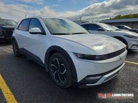 Hyundai Ioniq 5, снимка 2