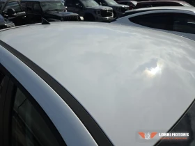 Hyundai Ioniq 5, снимка 7