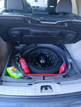 Volvo V50, снимка 13