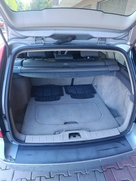 Volvo V50, снимка 14