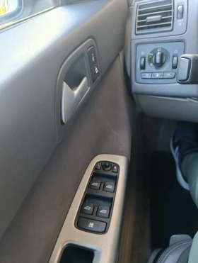 Volvo V50, снимка 12